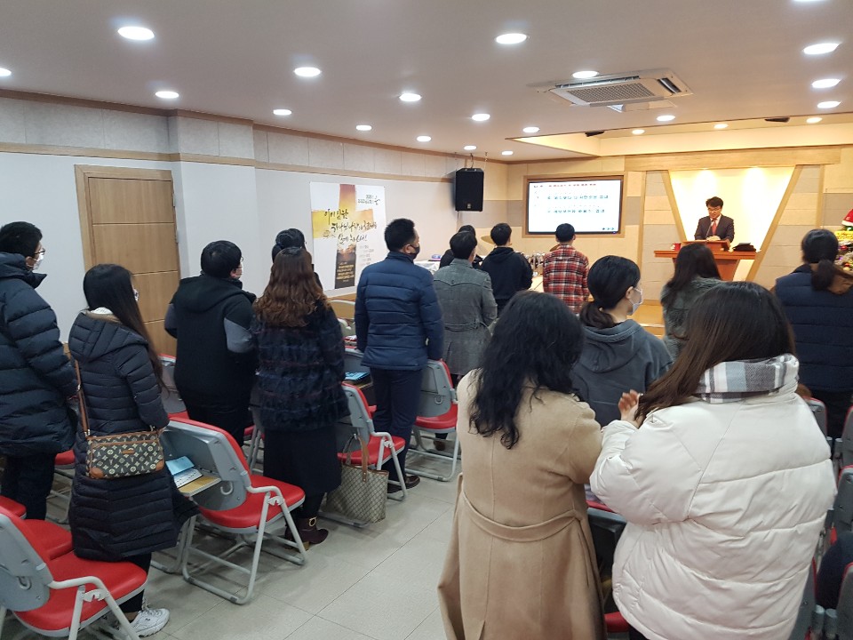 KakaoTalk_20201222_153104619.jpg