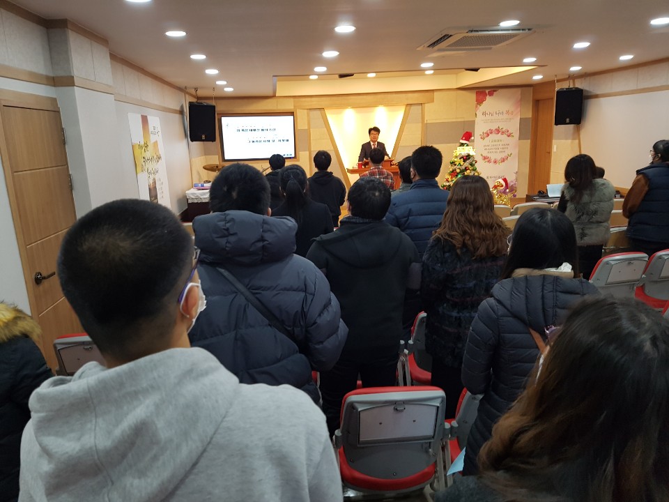 KakaoTalk_20201222_153025146.jpg
