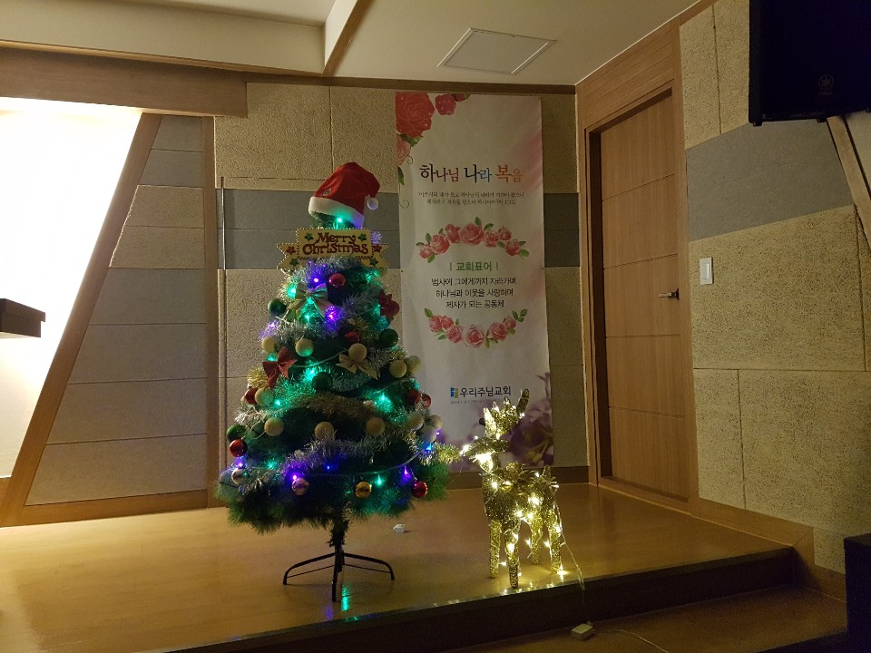 KakaoTalk_20201222_153105198.jpg