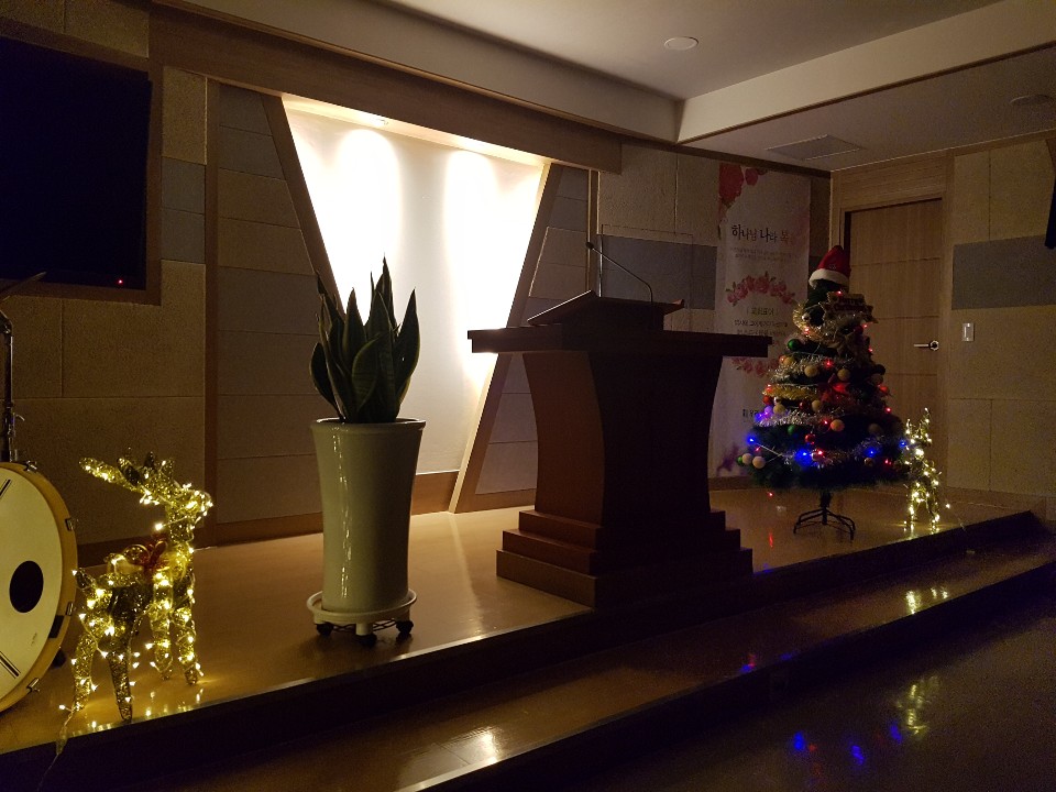 KakaoTalk_20201222_153105717.jpg