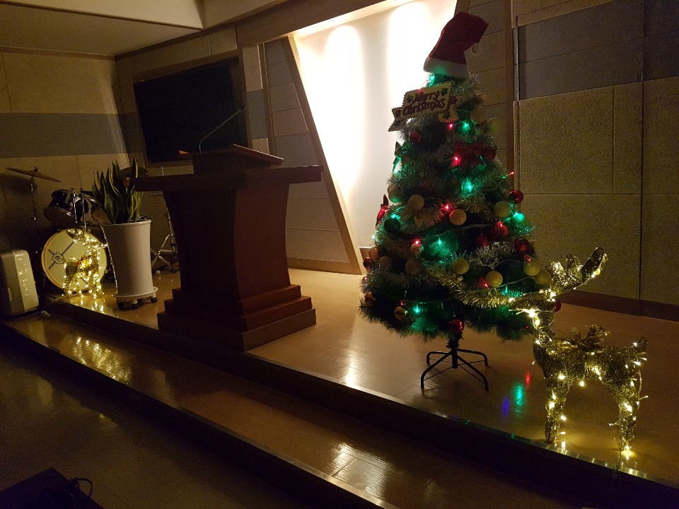 KakaoTalk_20201222_153105970.jpg