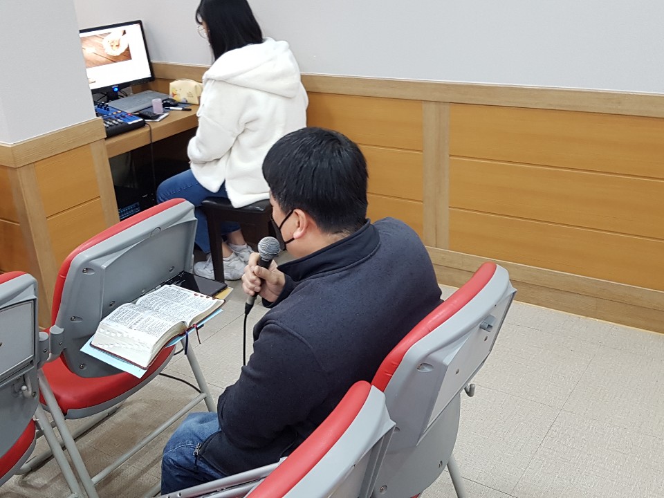 KakaoTalk_20210126_160645557.jpg