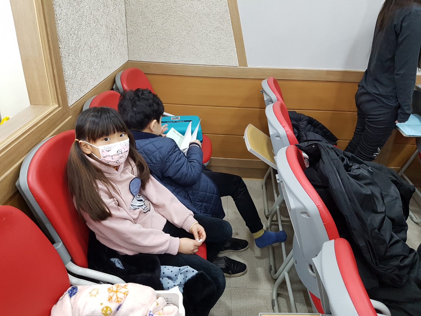 KakaoTalk_20210203_065216978.jpg