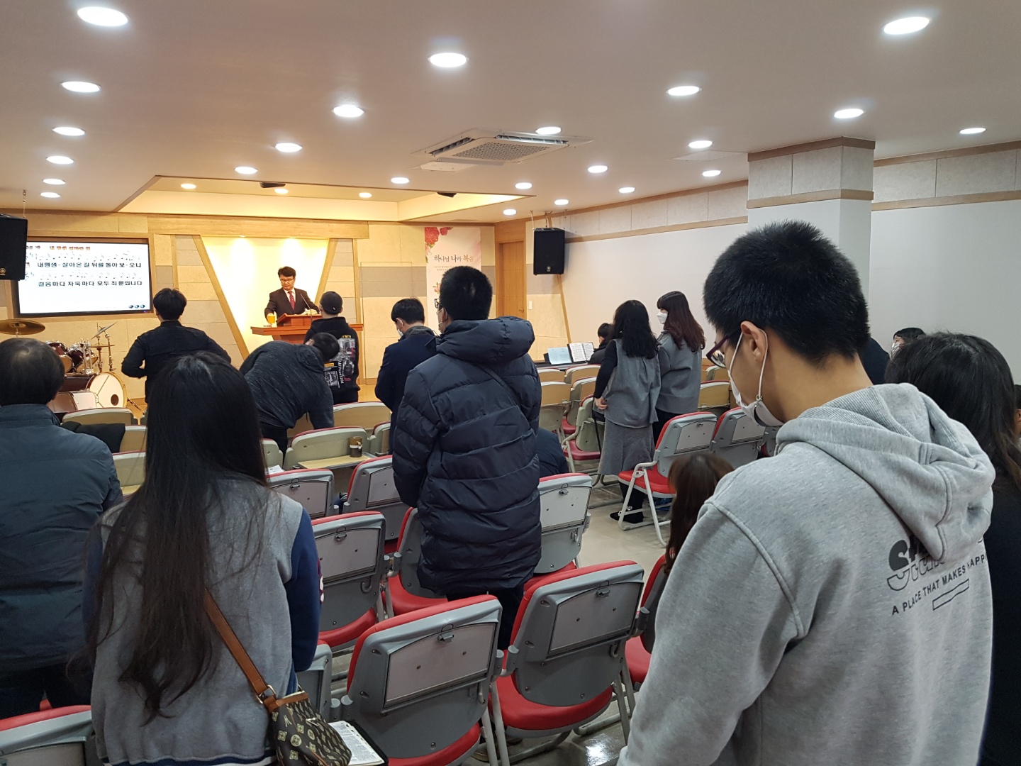 KakaoTalk_20210209_074158573.jpg