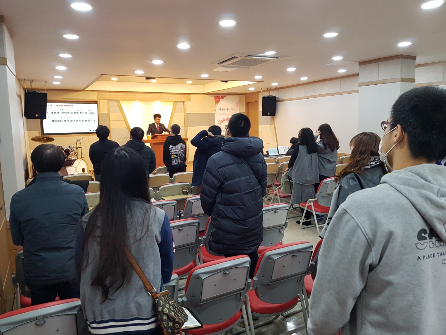 KakaoTalk_20210209_074057739.jpg
