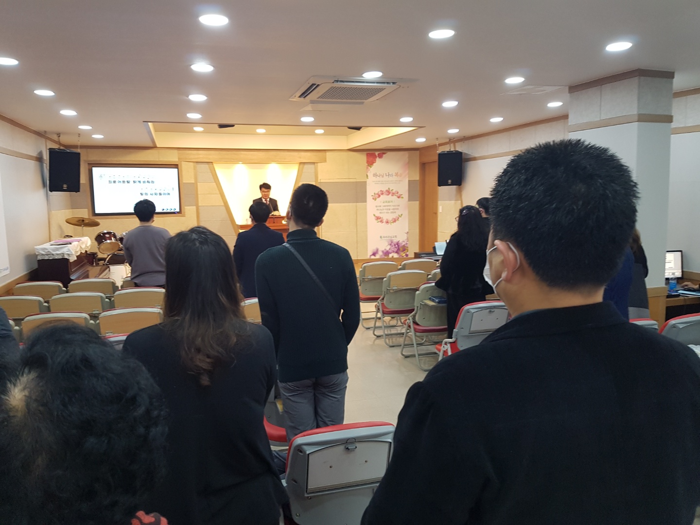 KakaoTalk_20210216_164518814.jpg