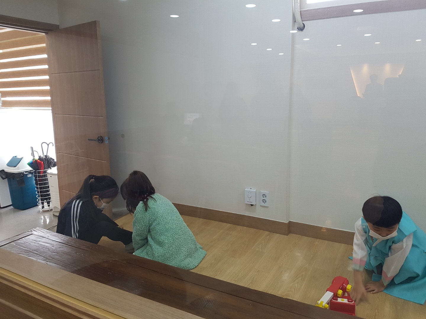 KakaoTalk_20210216_164409601.jpg