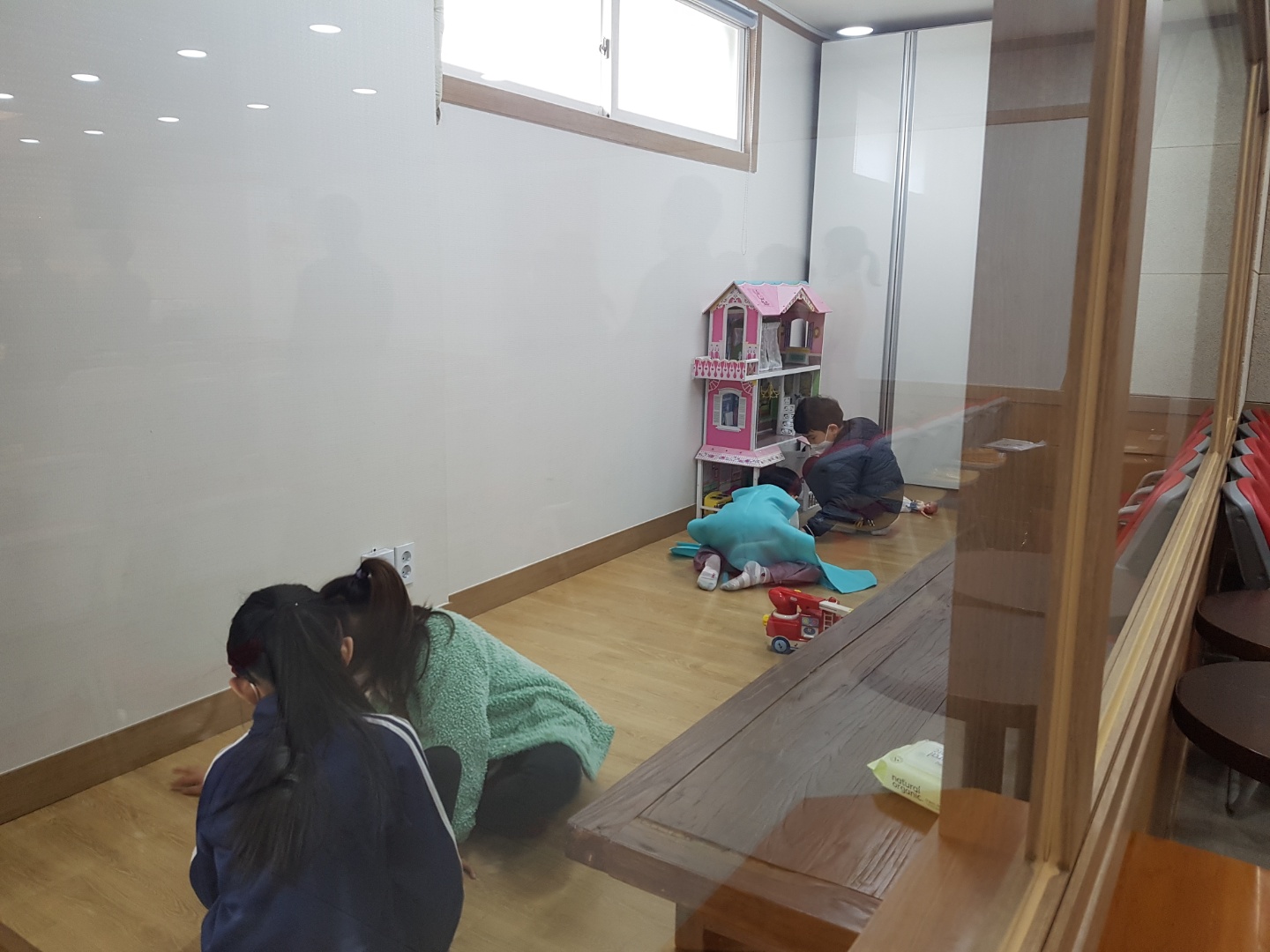 KakaoTalk_20210216_164344269.jpg