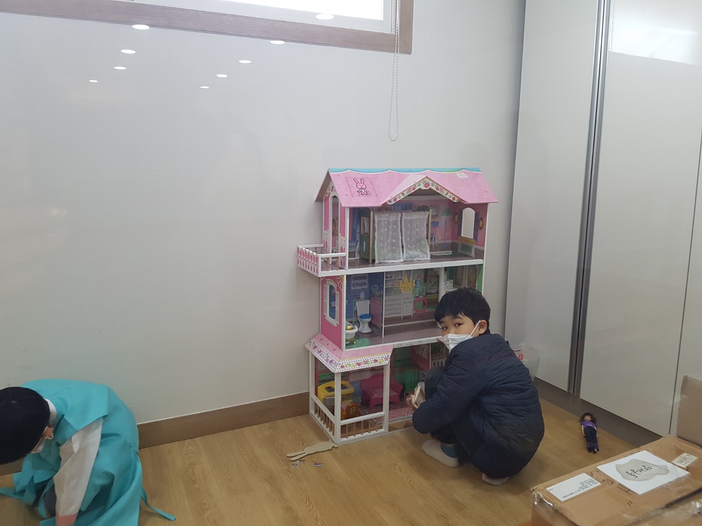 KakaoTalk_20210216_164423553.jpg