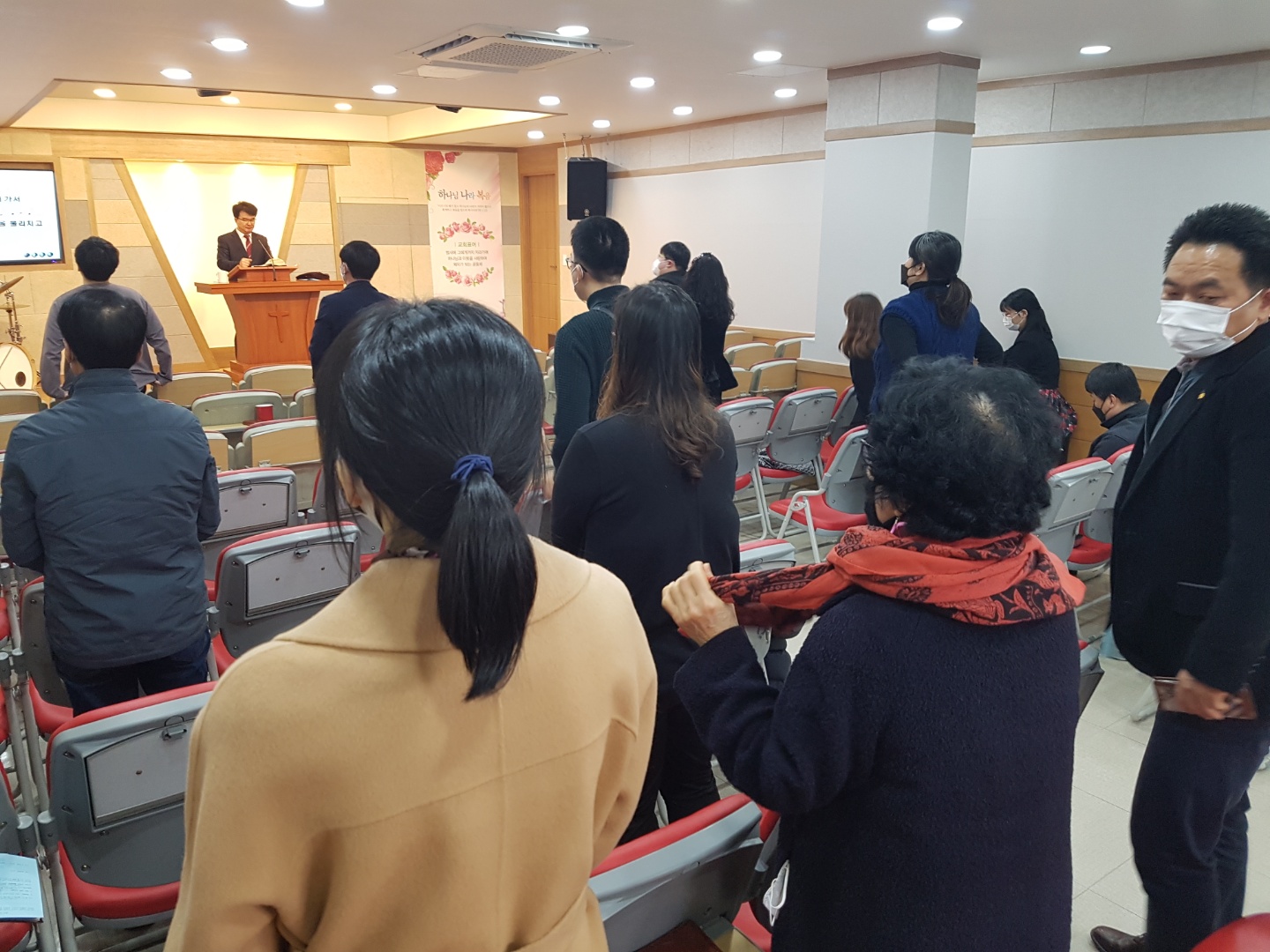 KakaoTalk_20210216_164453450.jpg