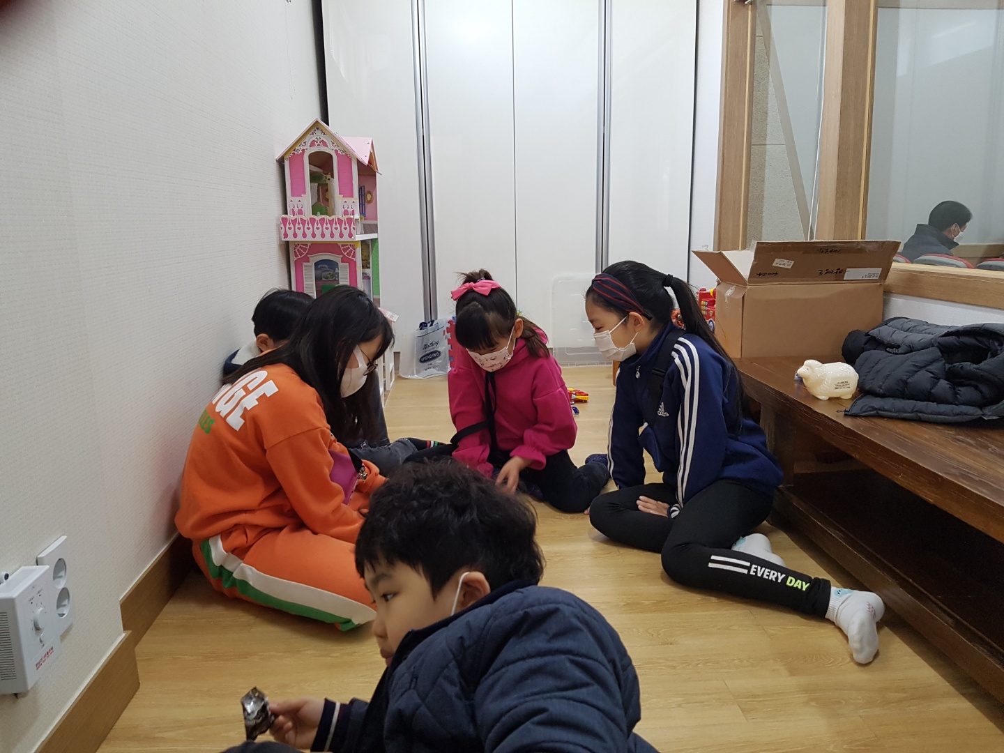 KakaoTalk_20210222_061406677.jpg