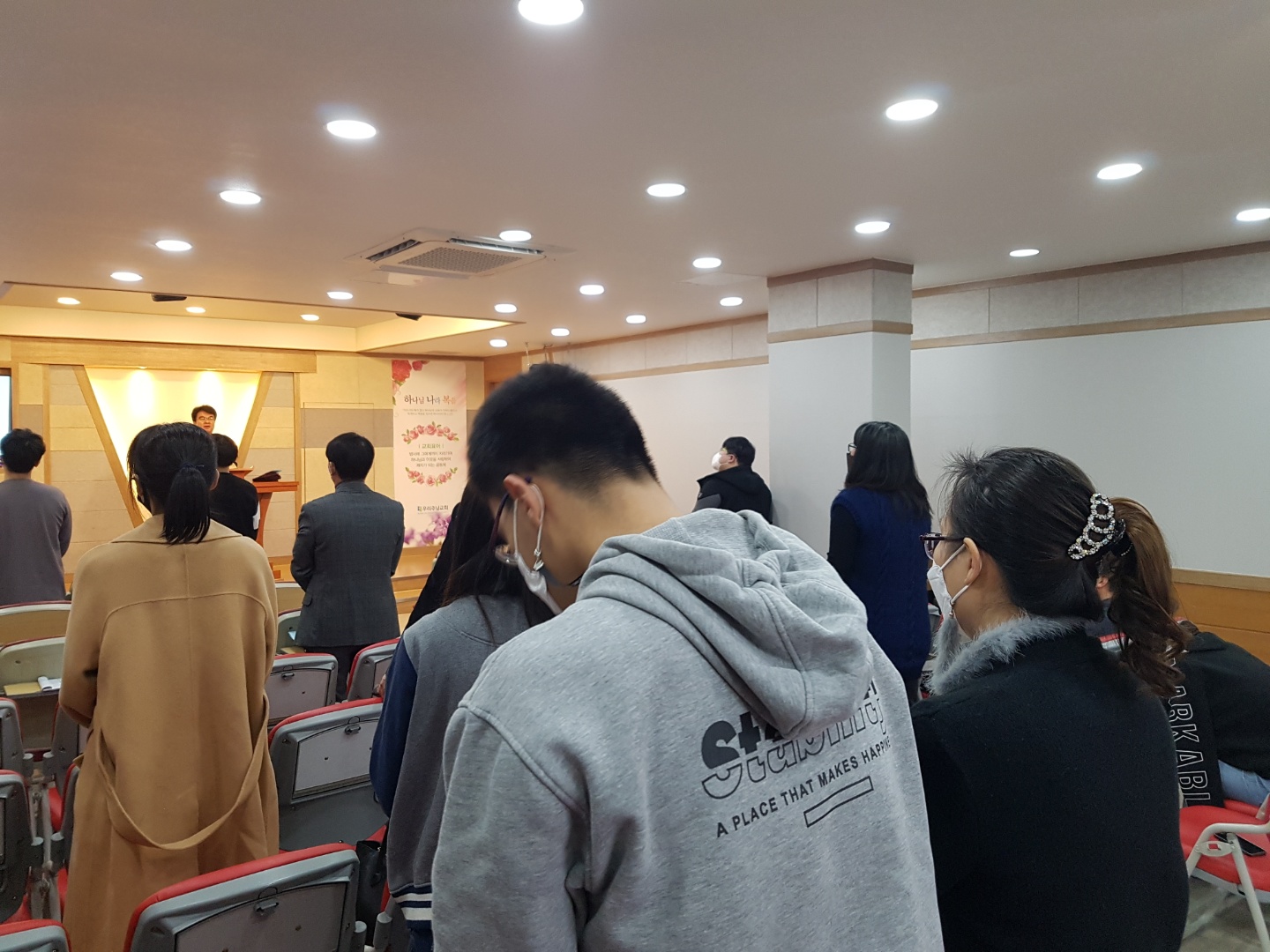 KakaoTalk_20210222_061535743.jpg