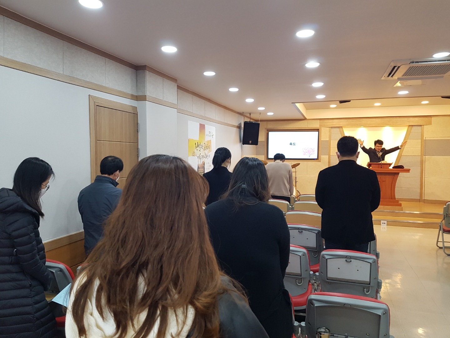 KakaoTalk_20210302_133731002.jpg