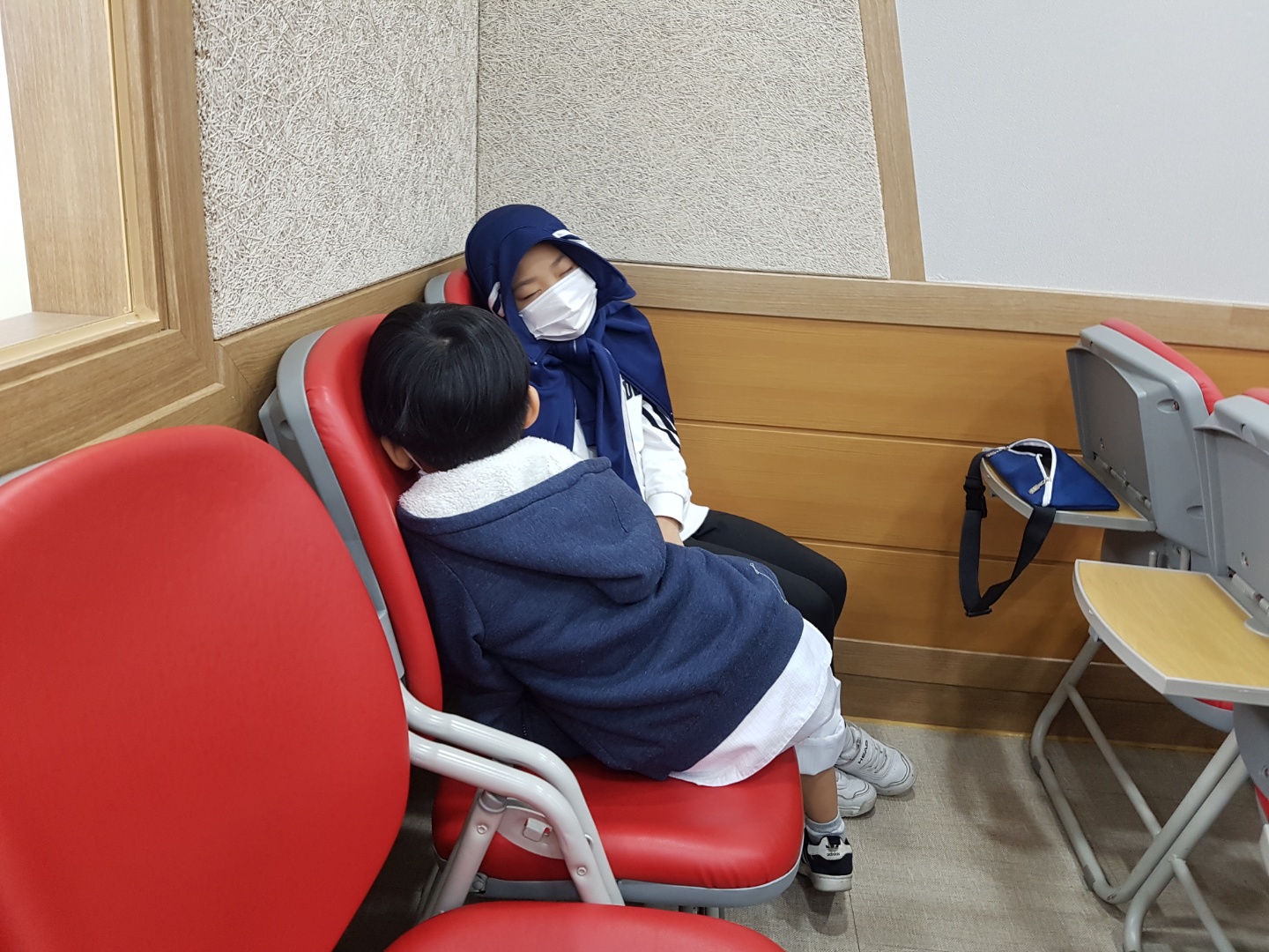 KakaoTalk_20210302_133841234.jpg