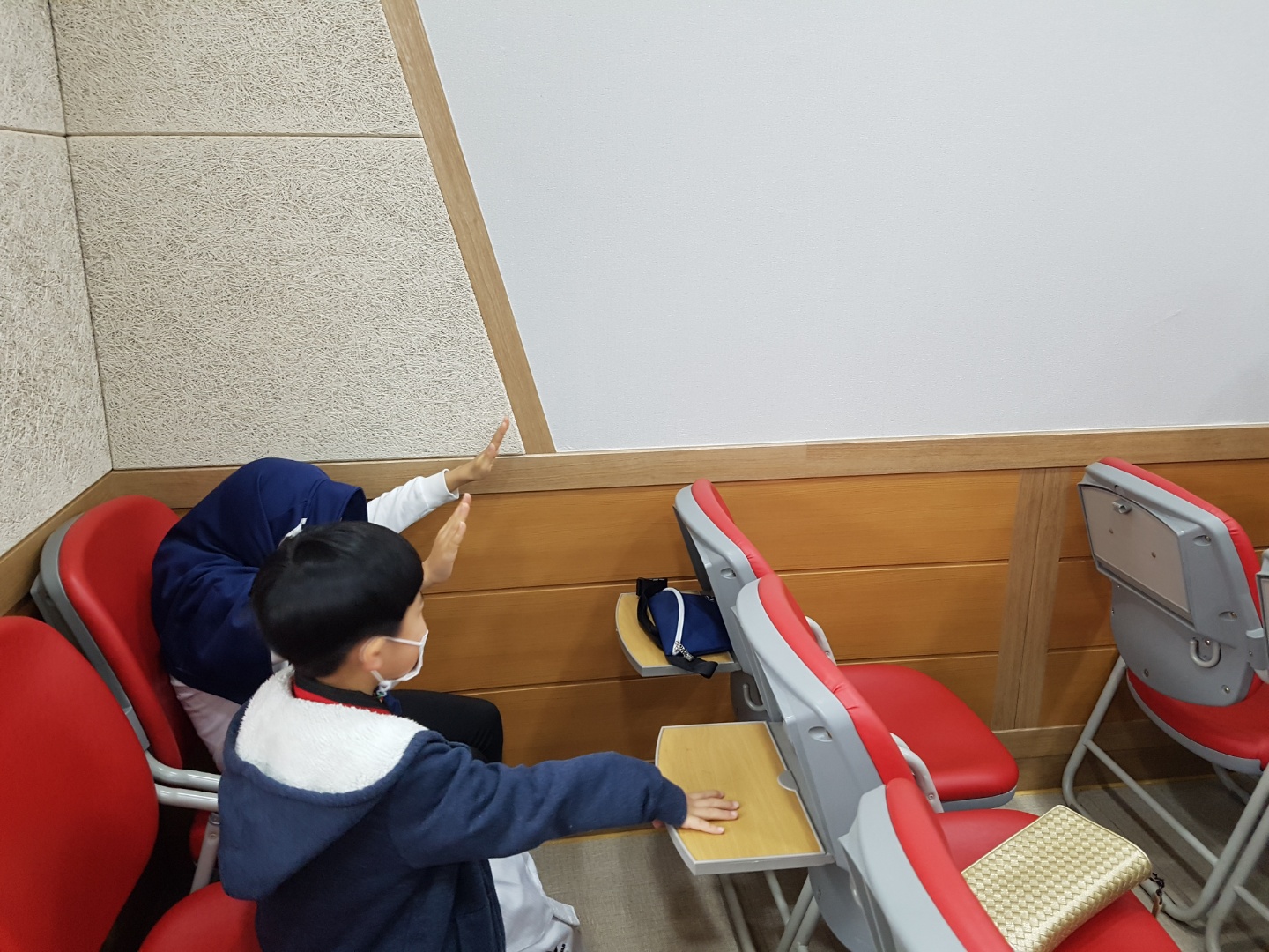 KakaoTalk_20210302_133744431.jpg