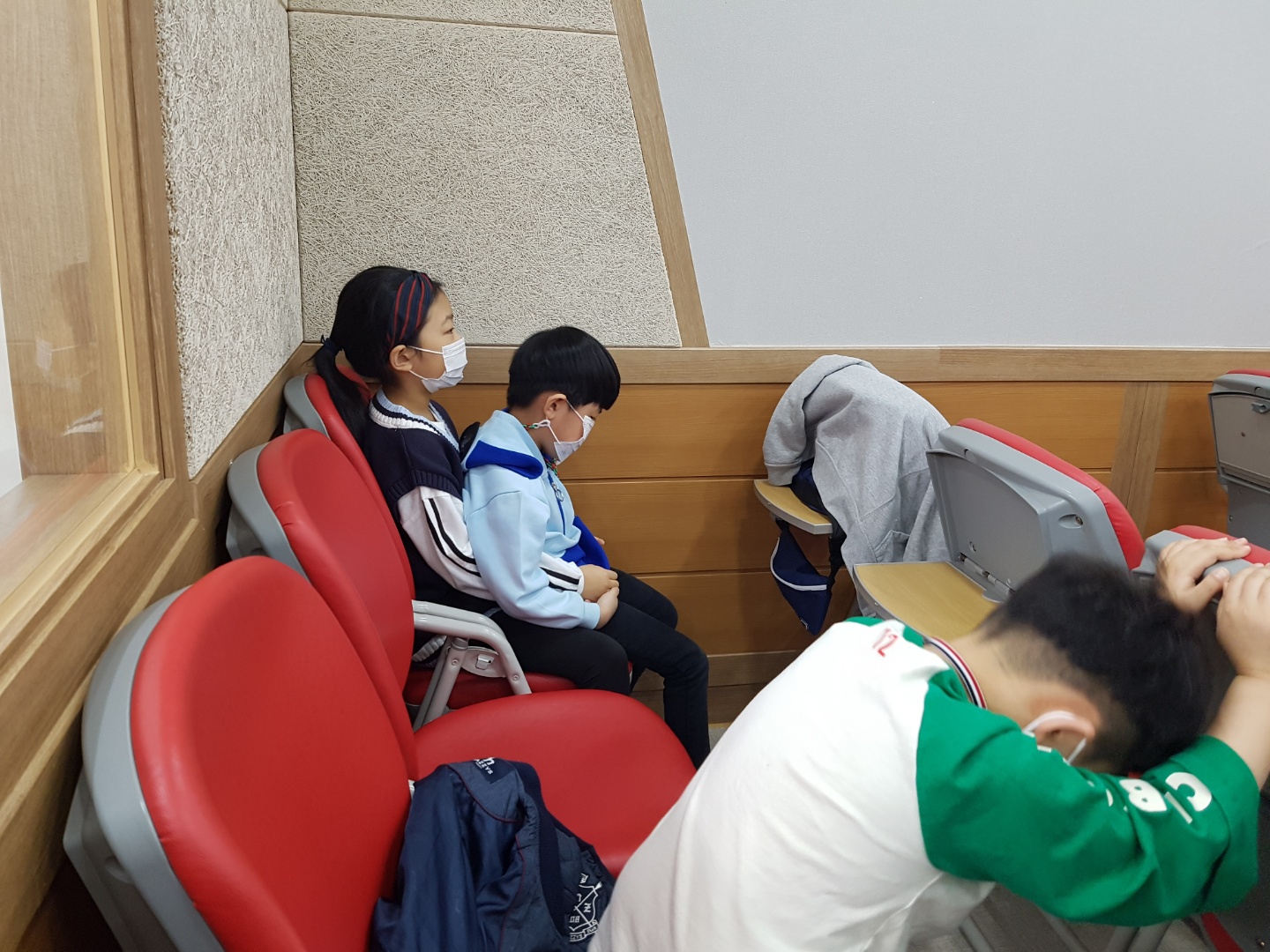 KakaoTalk_20210309_133131404.jpg