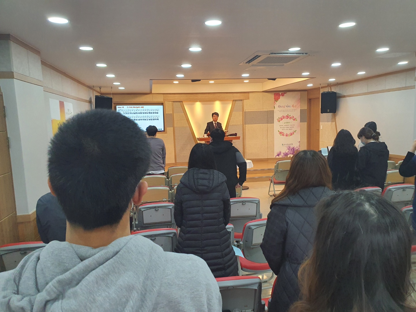 KakaoTalk_20210309_132948555.jpg