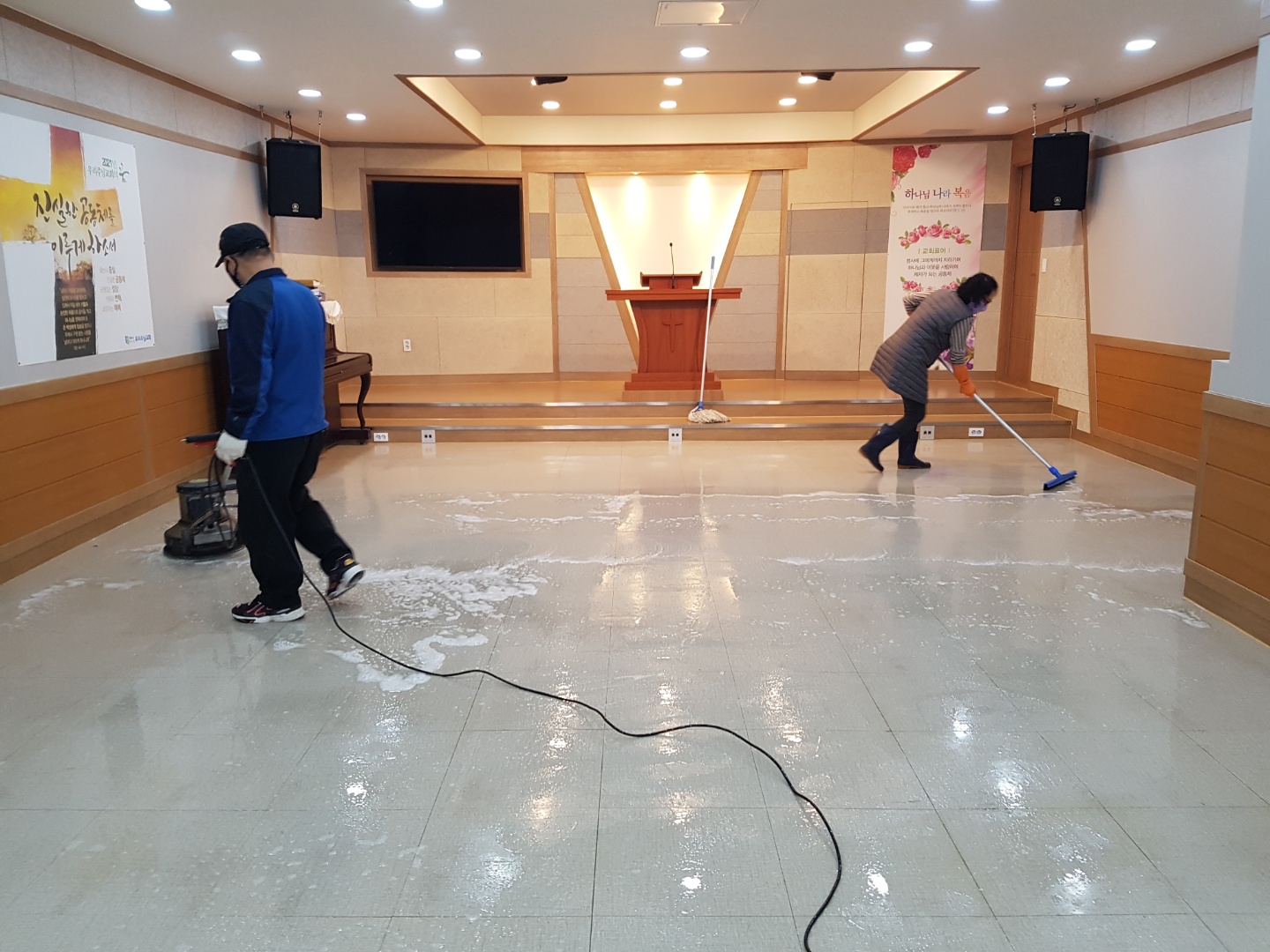 KakaoTalk_20210309_133040073.jpg