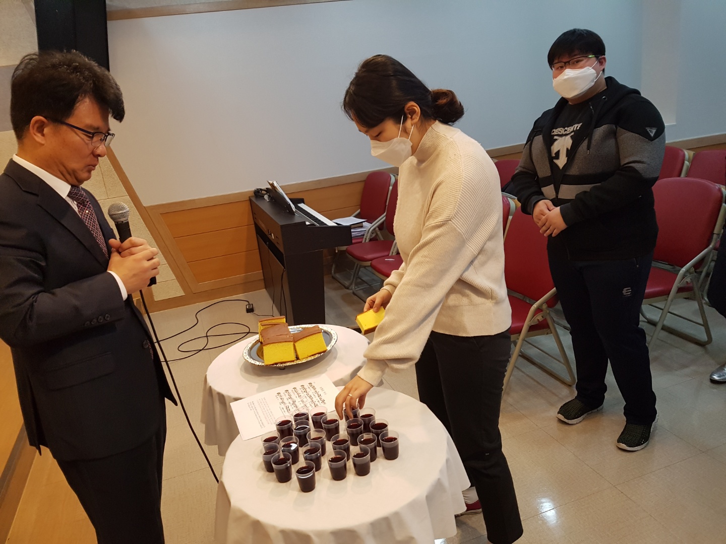 KakaoTalk_20210309_133201757.jpg