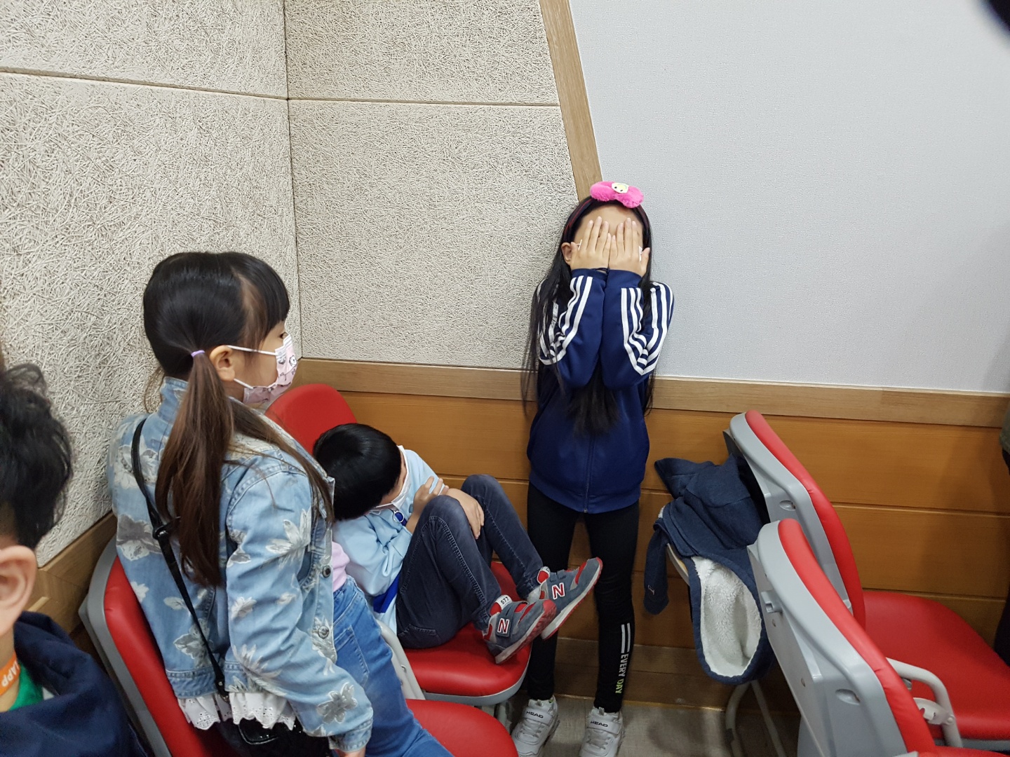 KakaoTalk_20210316_163016628.jpg
