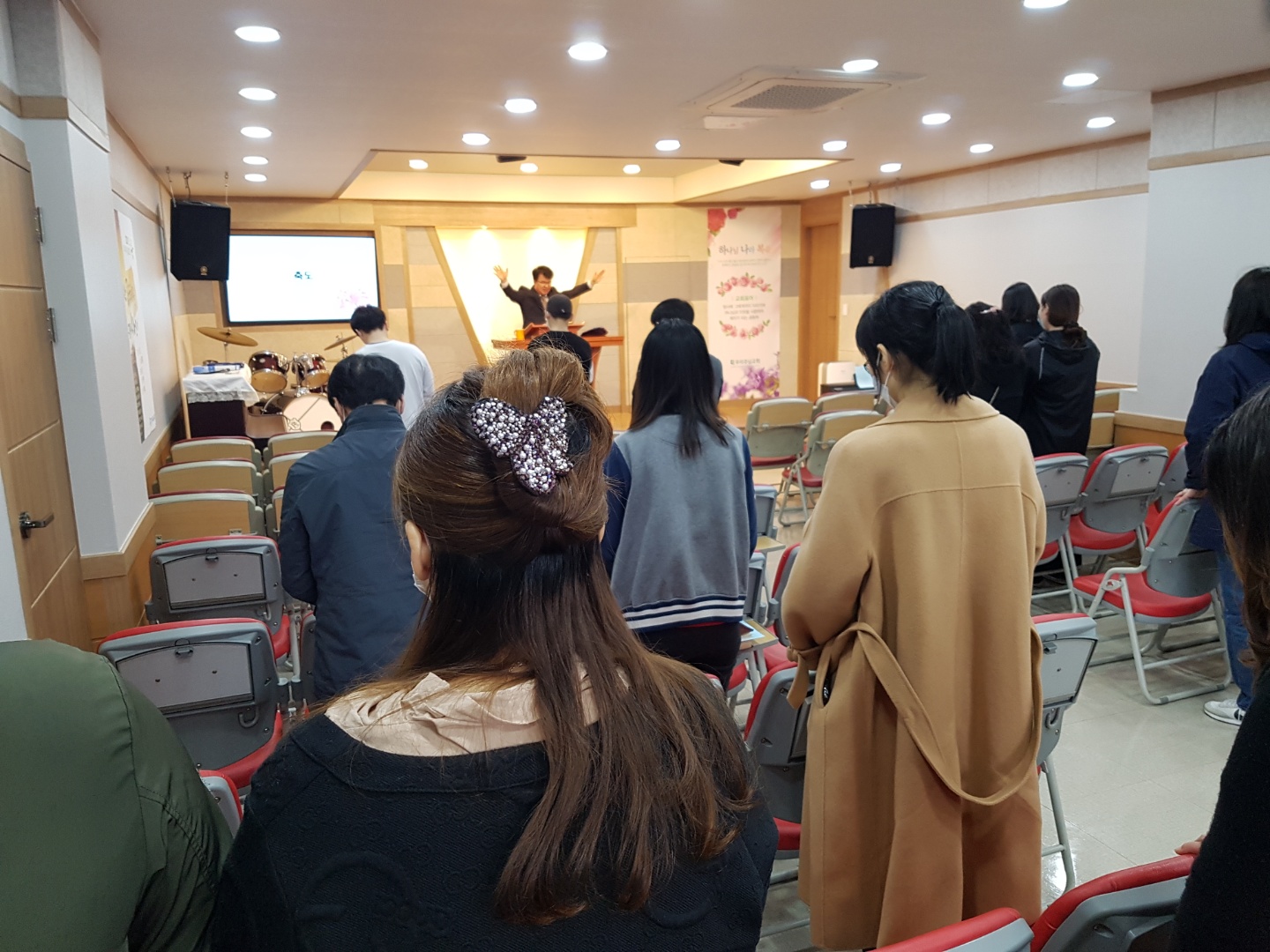 KakaoTalk_20210316_162836771.jpg