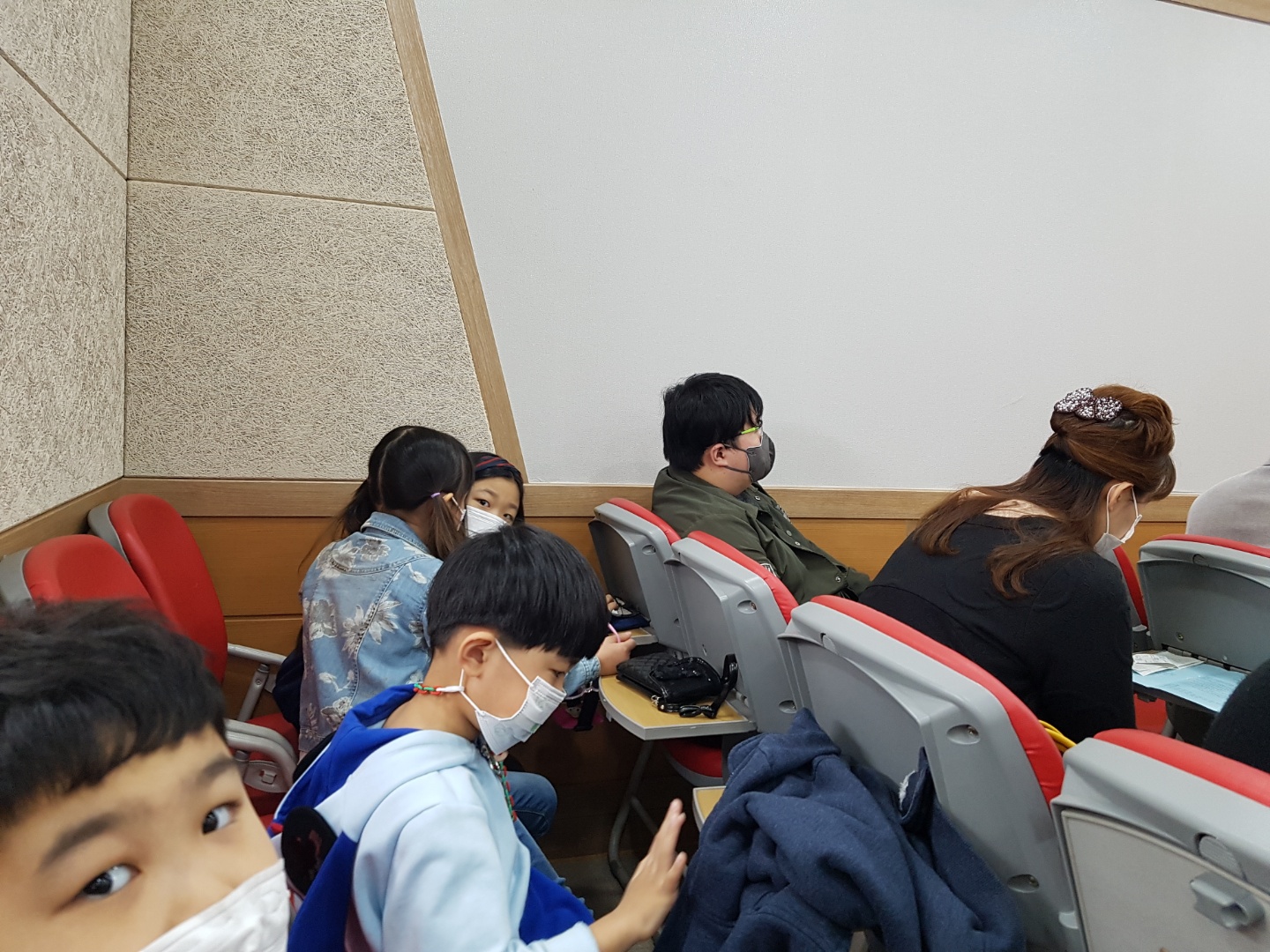KakaoTalk_20210316_162859140.jpg