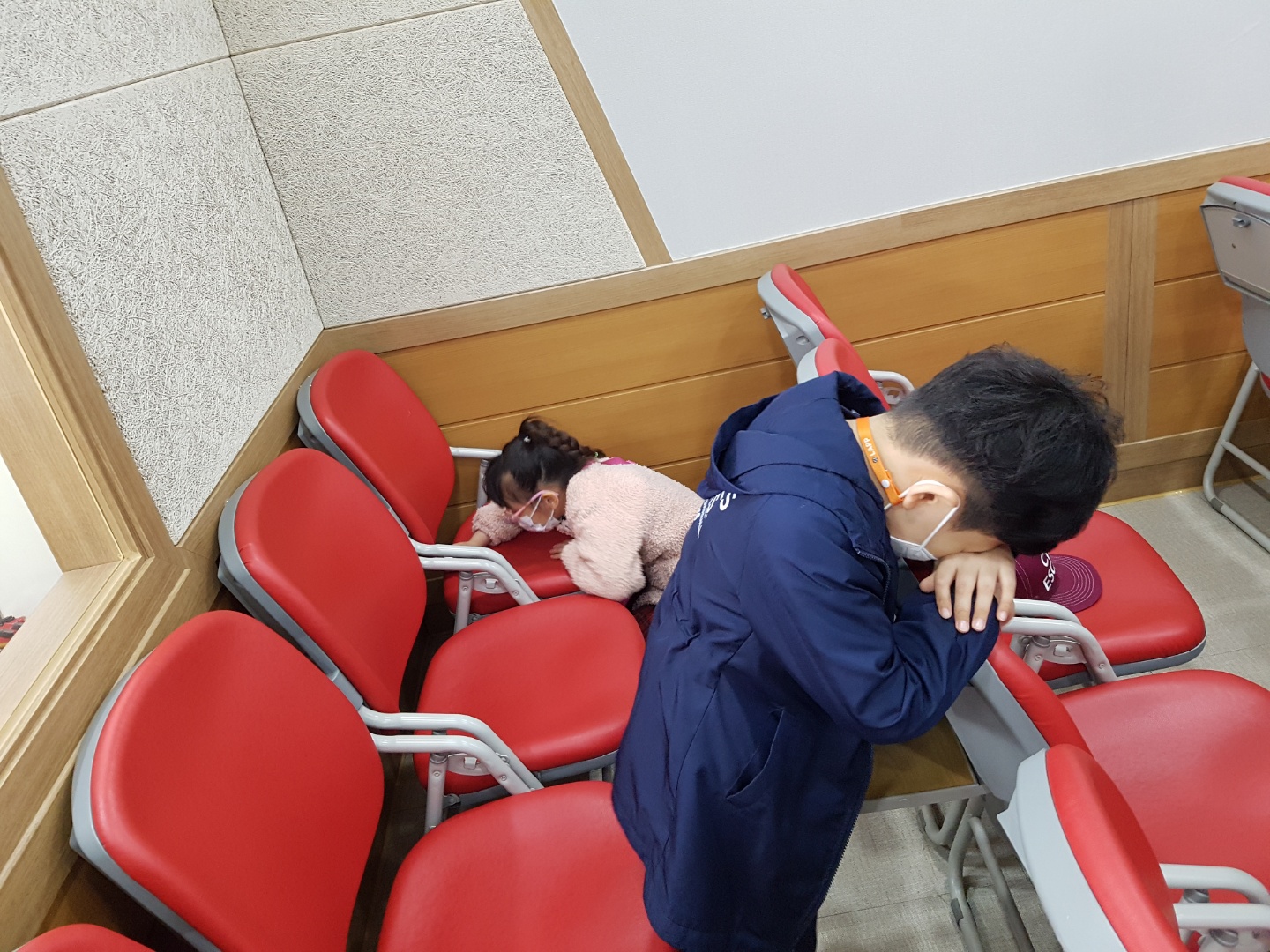 KakaoTalk_20210323_154732212.jpg