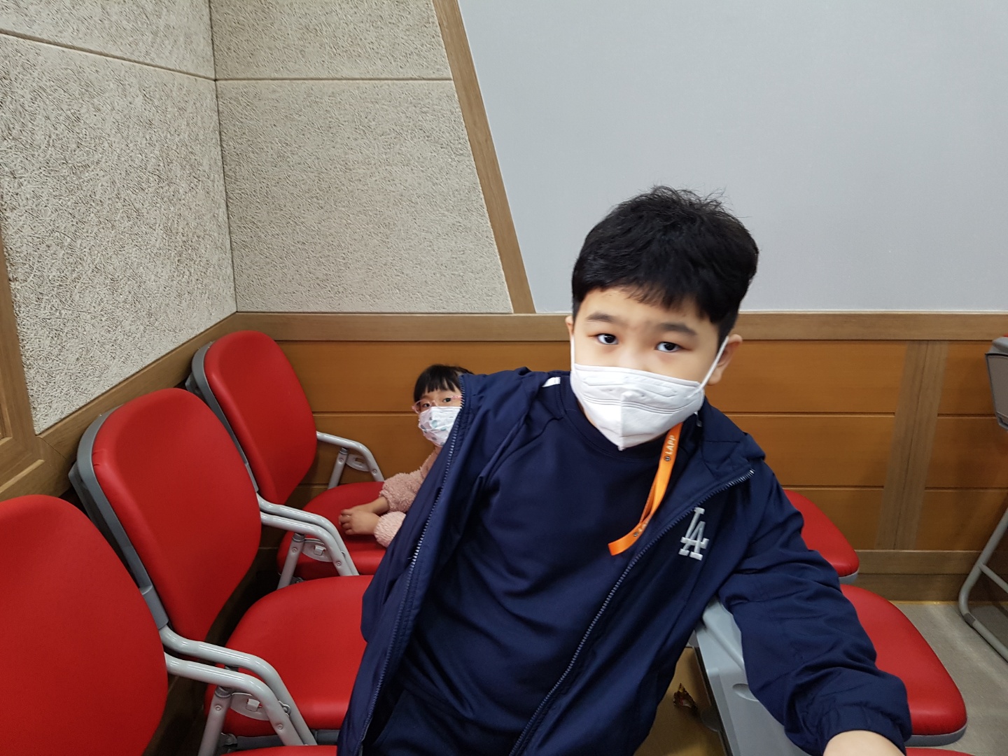 KakaoTalk_20210323_154715475.jpg