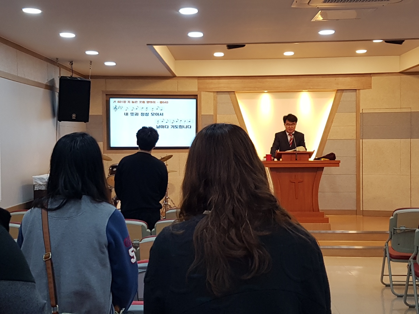 KakaoTalk_20210323_154515276.jpg