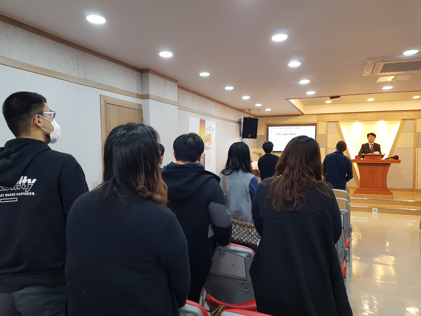 KakaoTalk_20210323_154528288.jpg