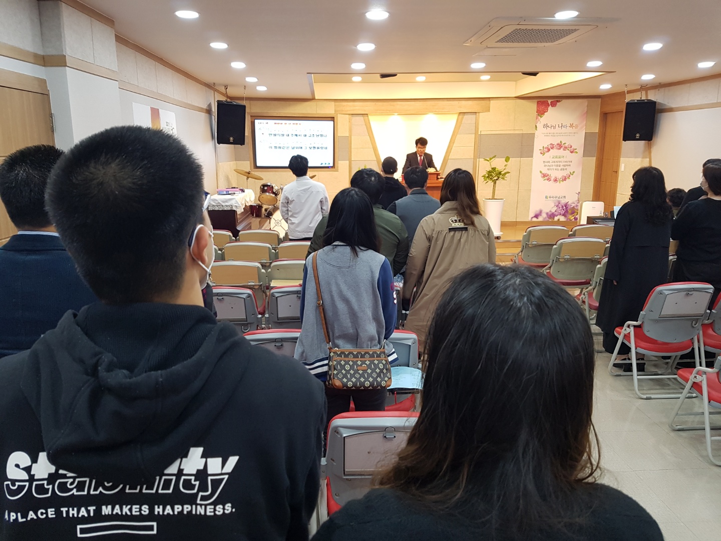 KakaoTalk_20210330_134736592.jpg