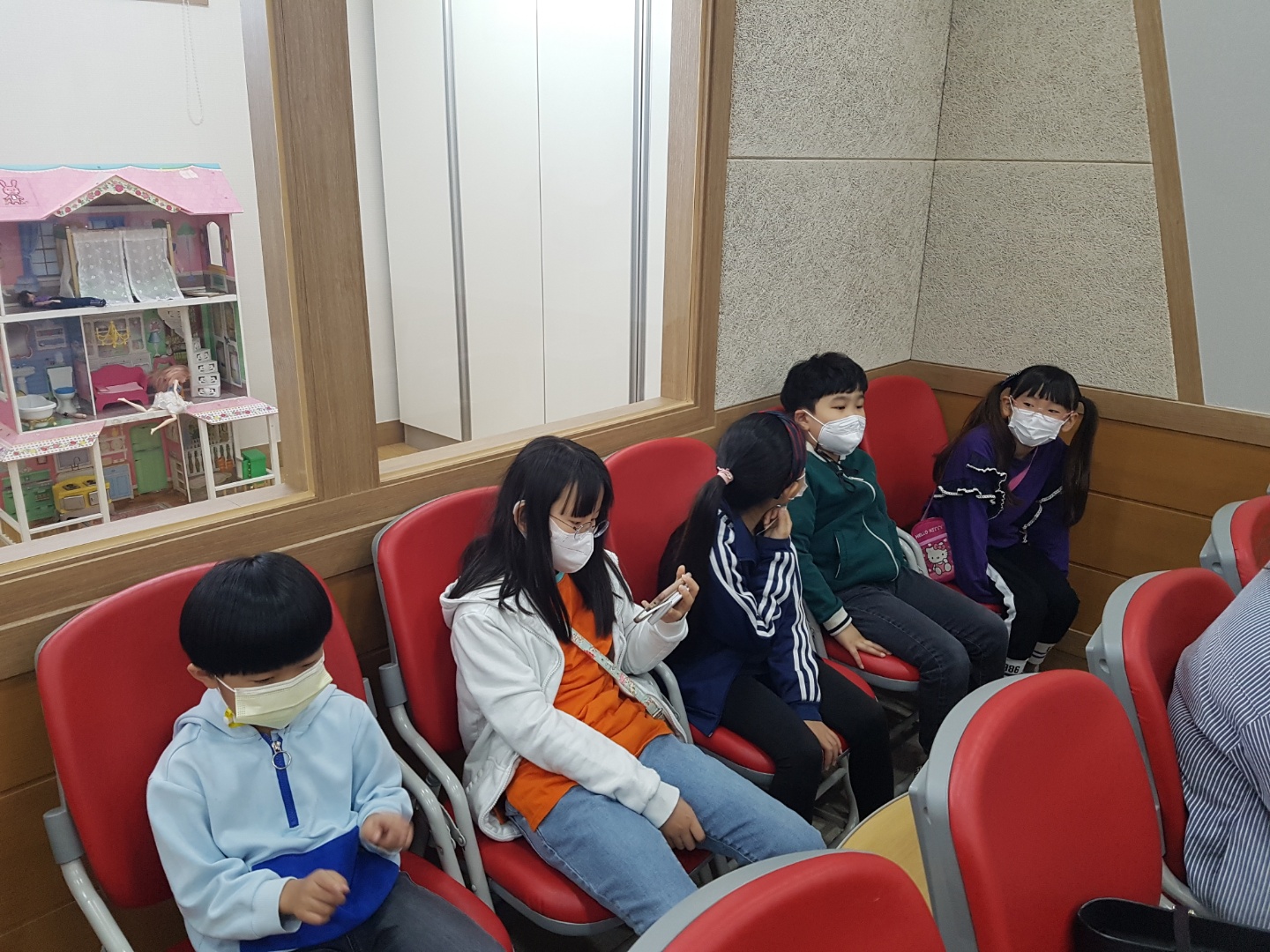 KakaoTalk_20210412_054142798.jpg