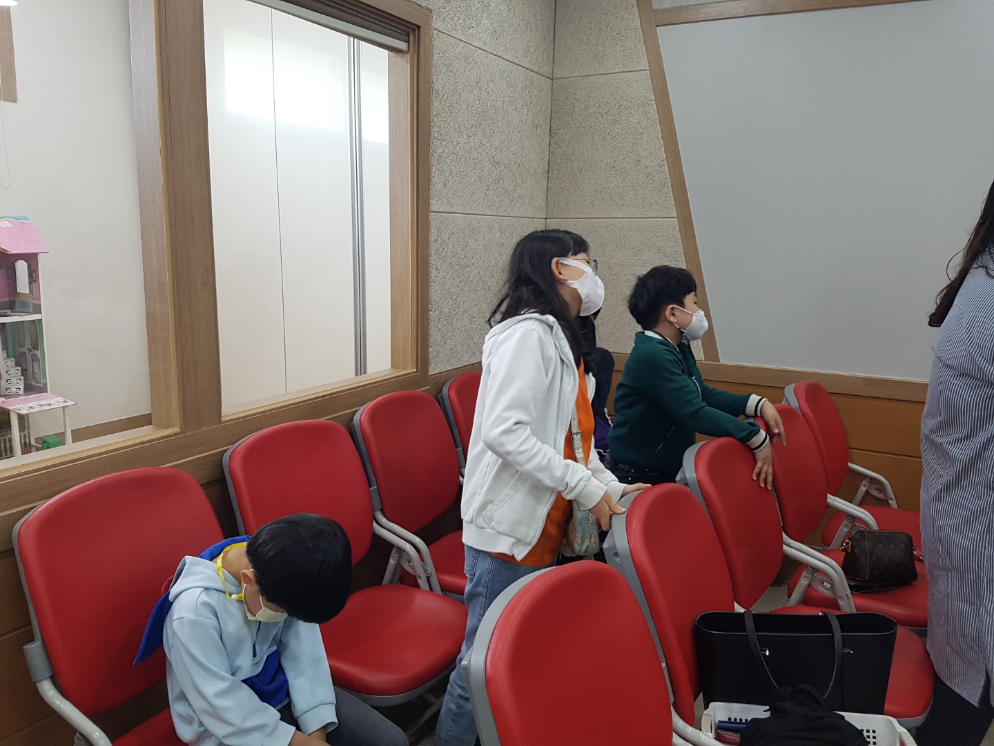 KakaoTalk_20210412_054243413.jpg