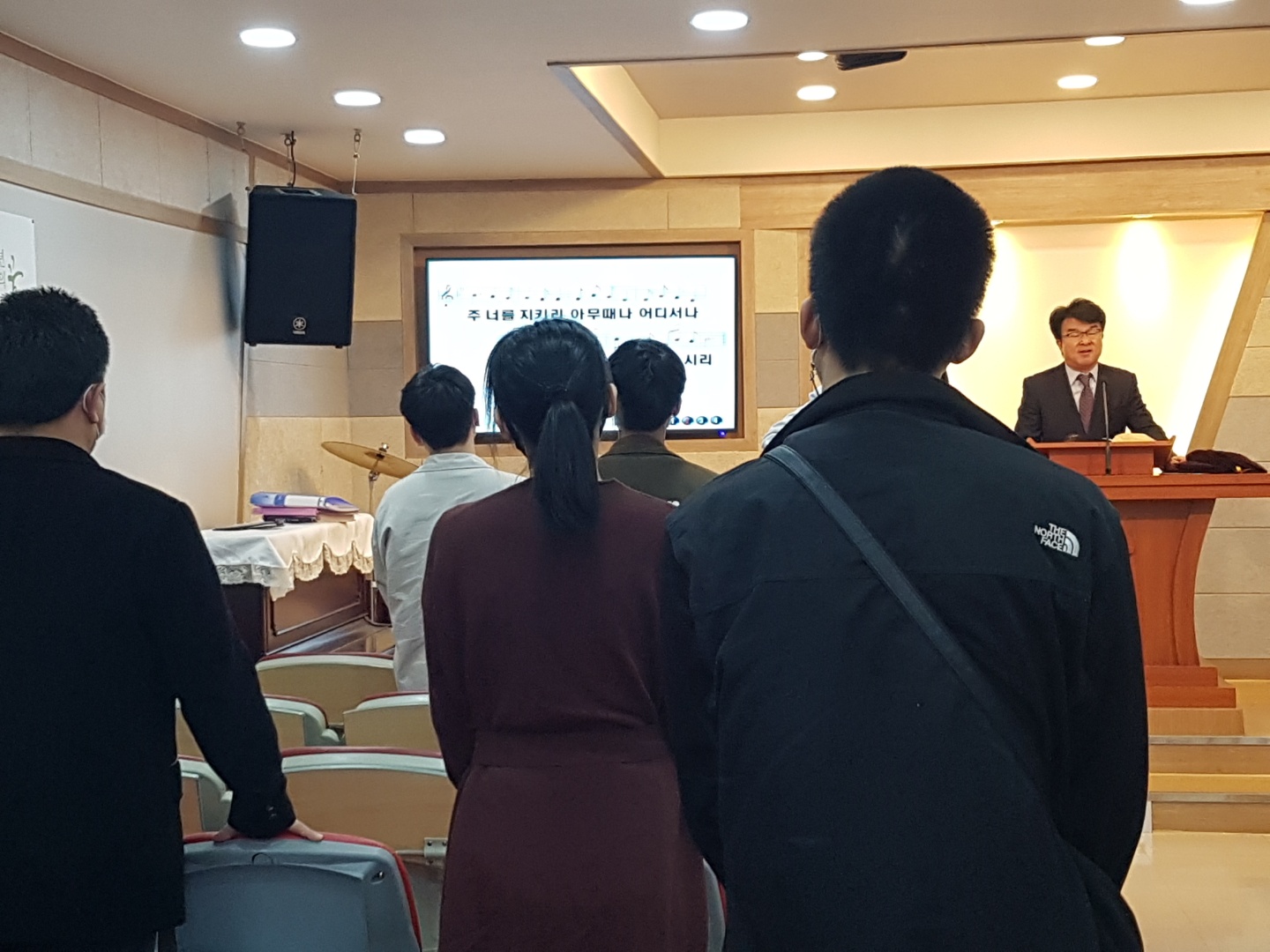 KakaoTalk_20210420_173653518.jpg