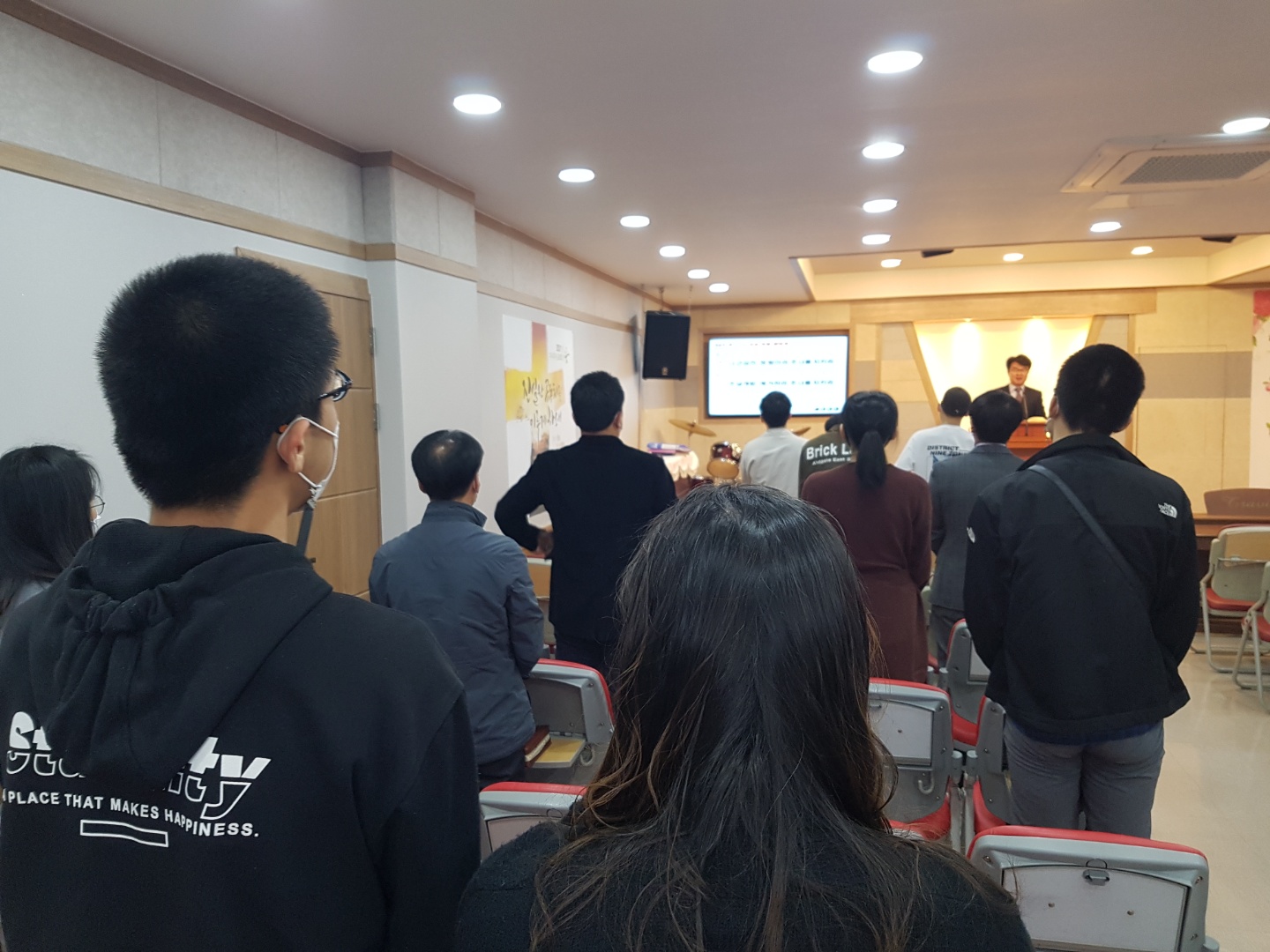 KakaoTalk_20210420_173622436.jpg