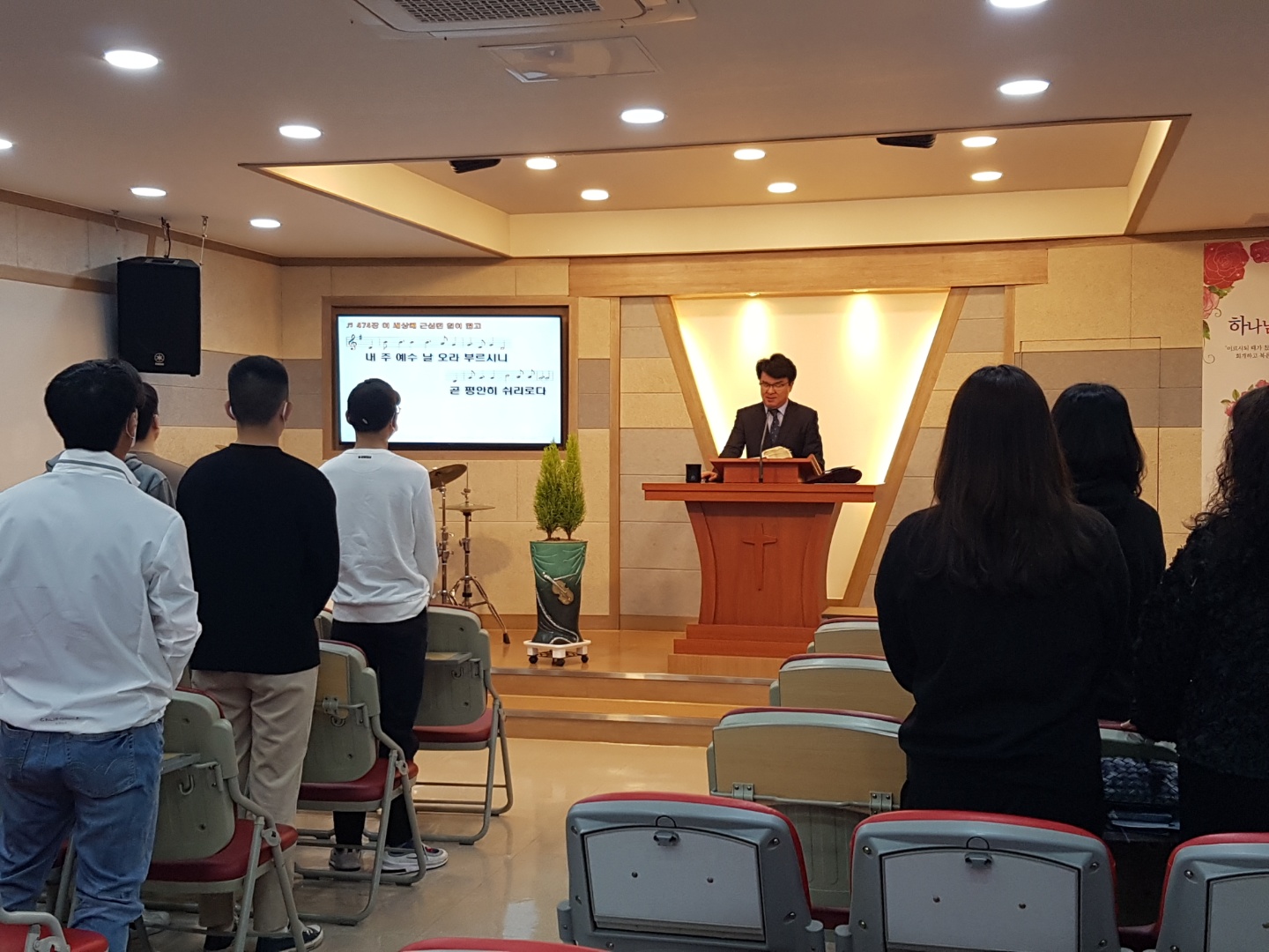 KakaoTalk_20210427_061102844.jpg