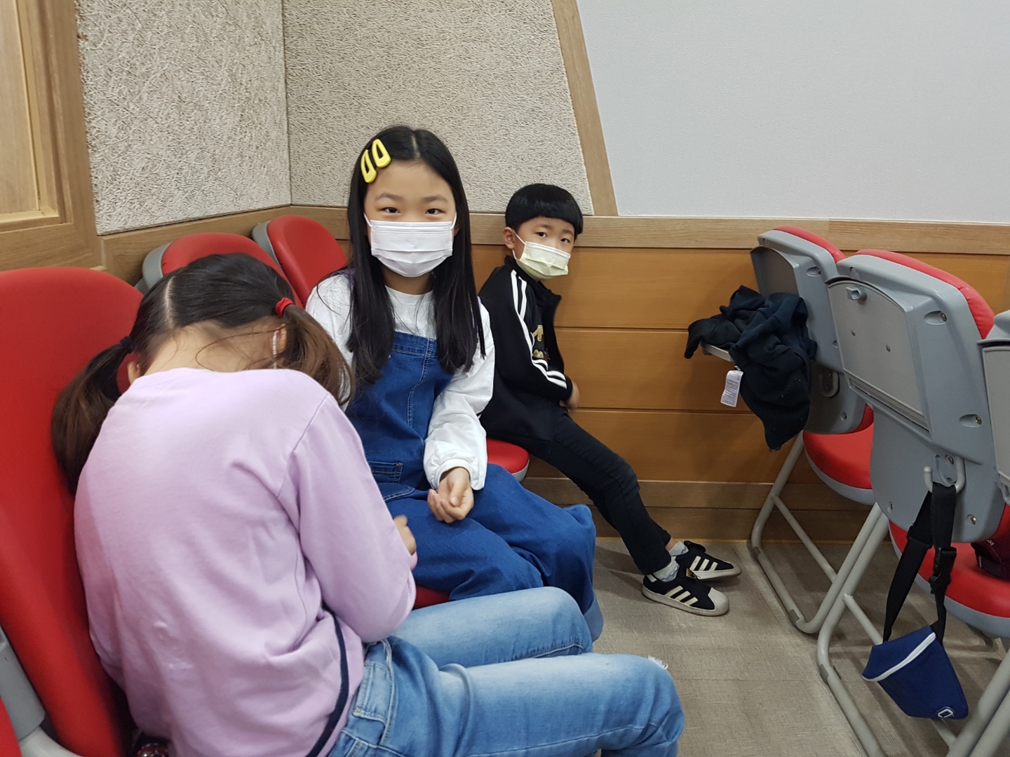 KakaoTalk_20210427_061144357.jpg