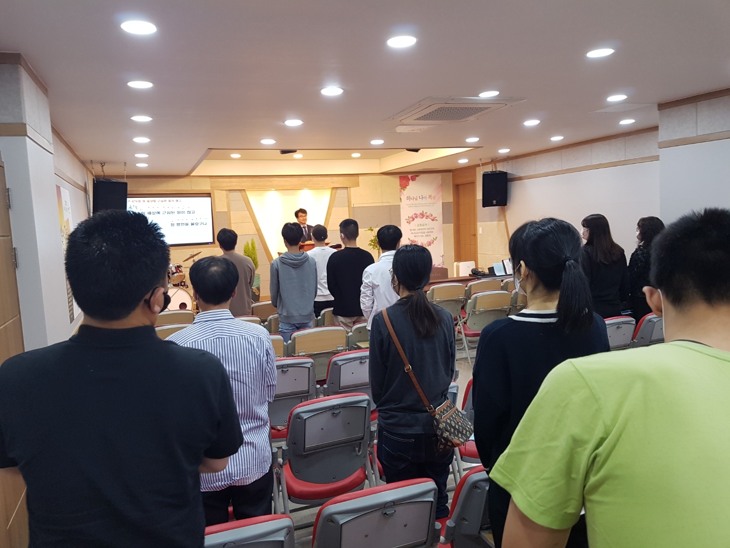 KakaoTalk_20210427_061118410.jpg