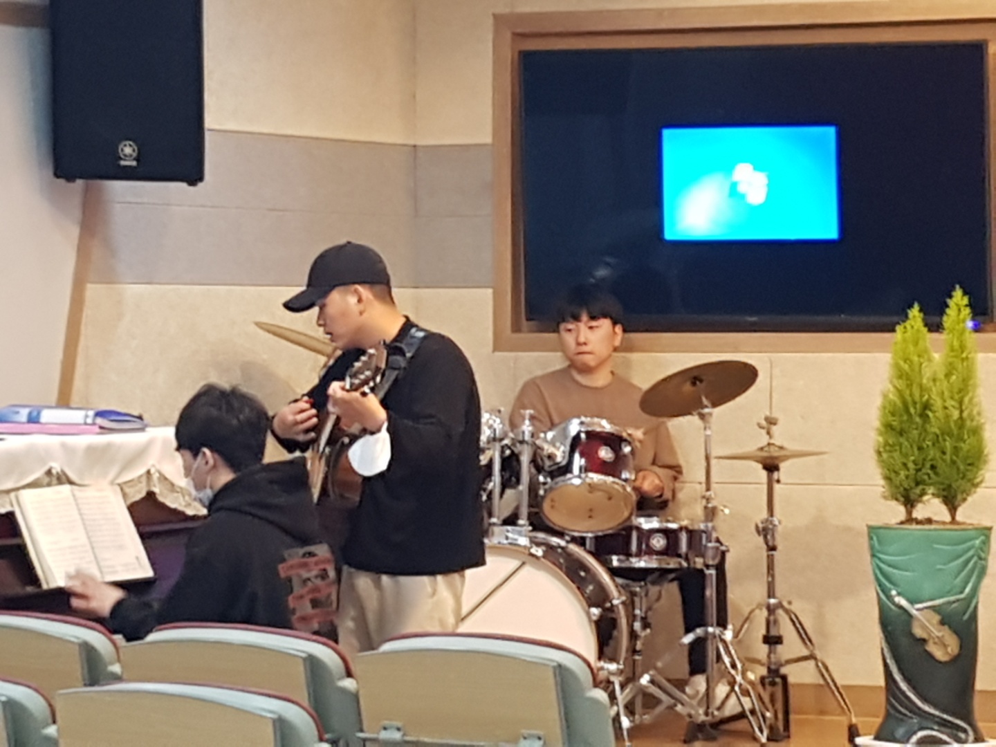 KakaoTalk_20210427_061035257.jpg