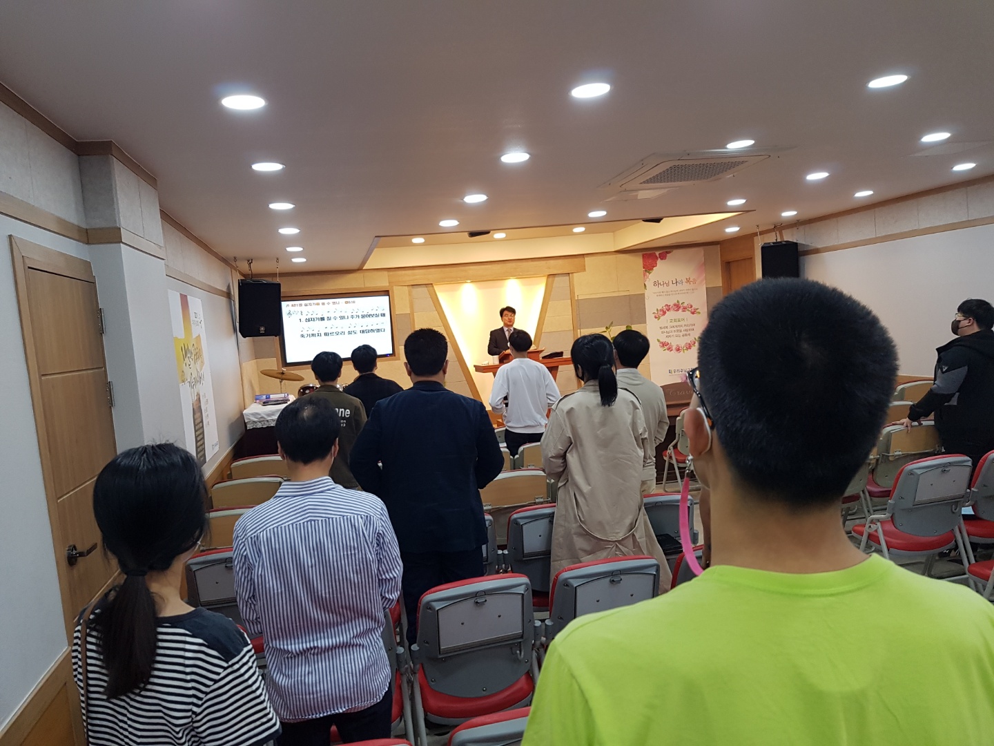 KakaoTalk_20210504_141458274.jpg