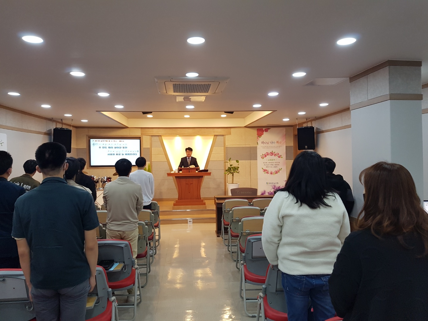 KakaoTalk_20210504_141613406.jpg