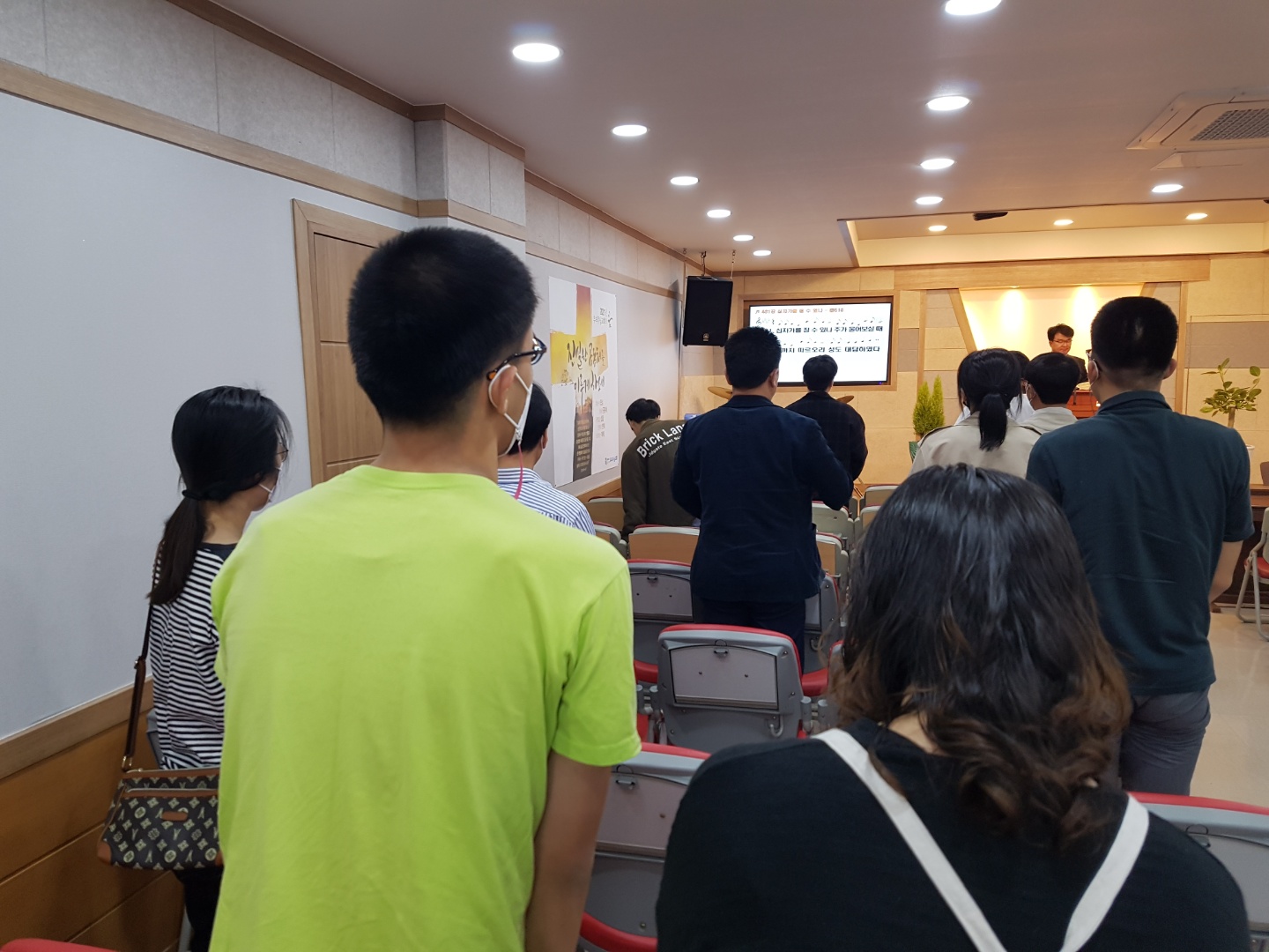KakaoTalk_20210504_141724890.jpg