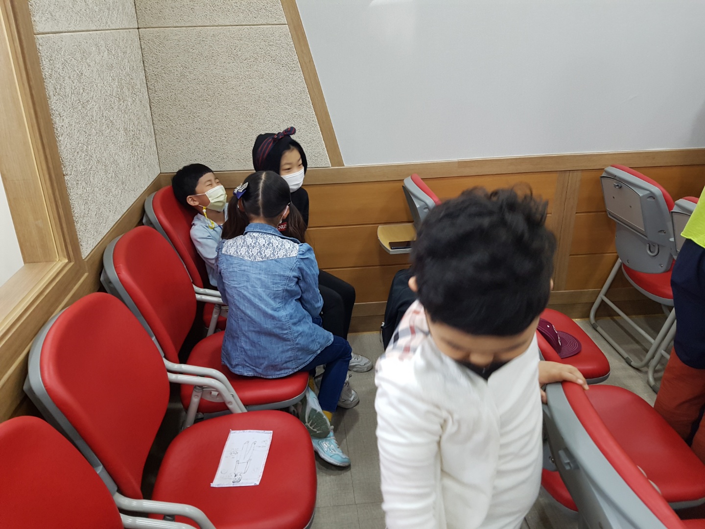 KakaoTalk_20210504_141544763.jpg