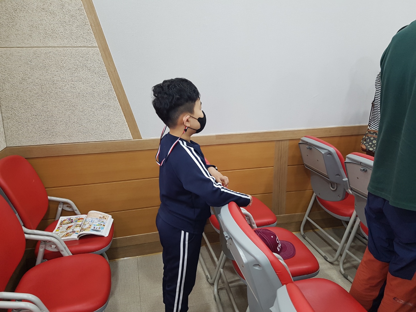 KakaoTalk_20210511_143229528.jpg