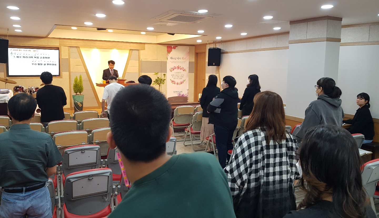 KakaoTalk_20210511_143458835.jpg