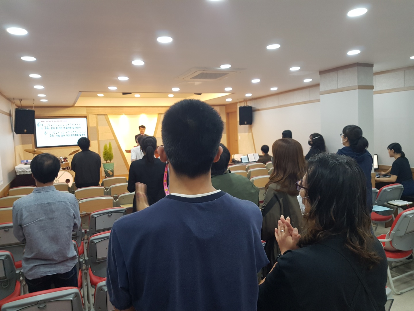 KakaoTalk_20210518_161958946.jpg