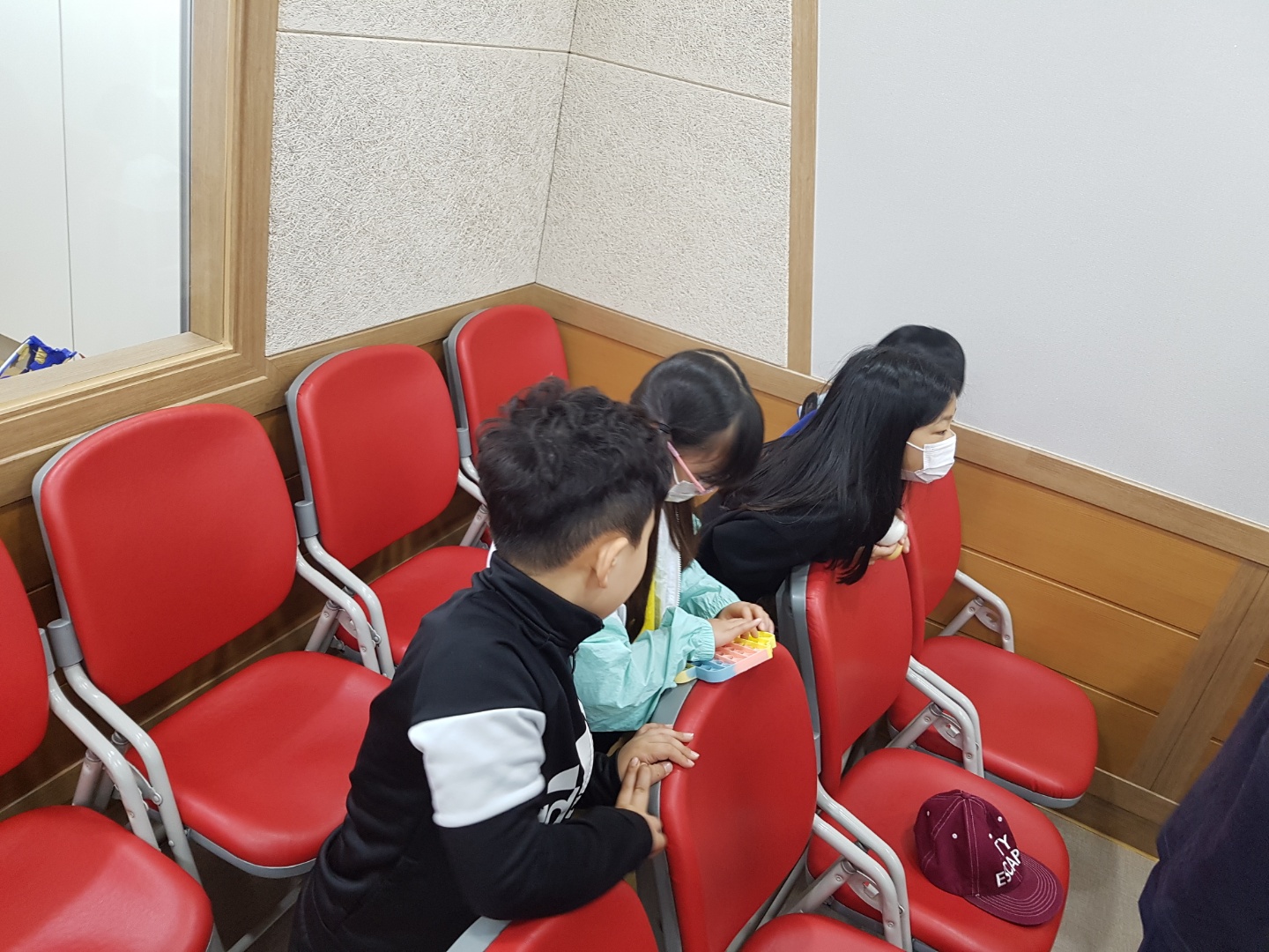 KakaoTalk_20210518_162018208.jpg