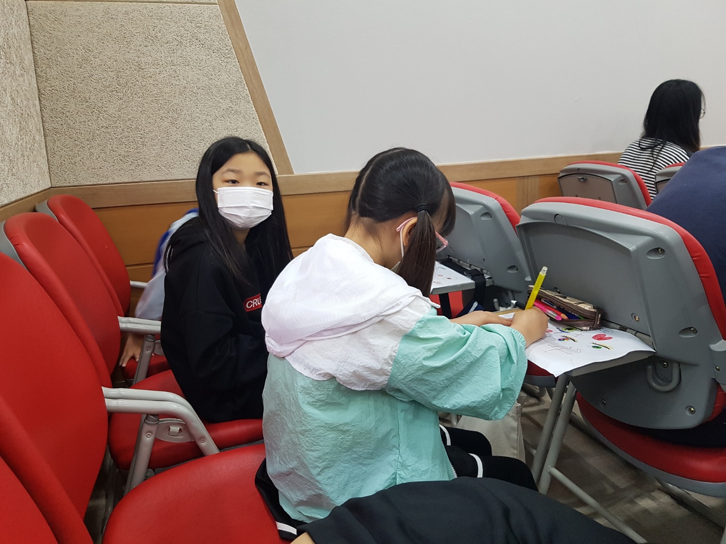 KakaoTalk_20210518_161918108.jpg