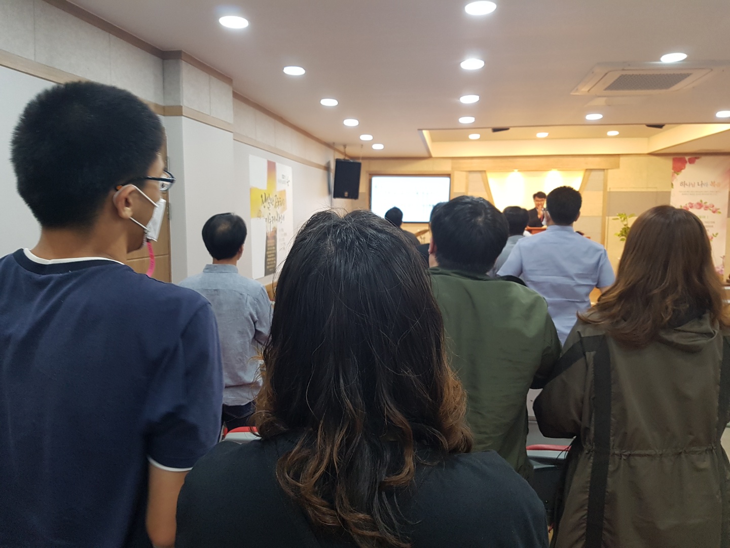 KakaoTalk_20210518_161934438.jpg