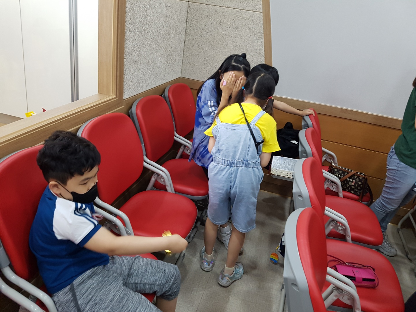 KakaoTalk_20210525_172033332.jpg